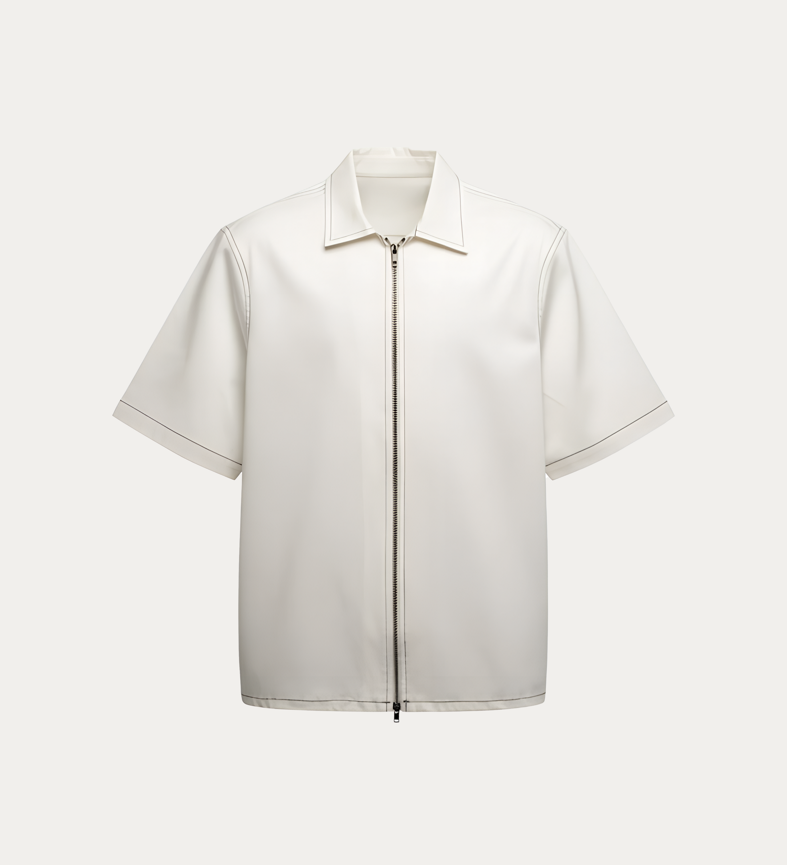 CAMISAS