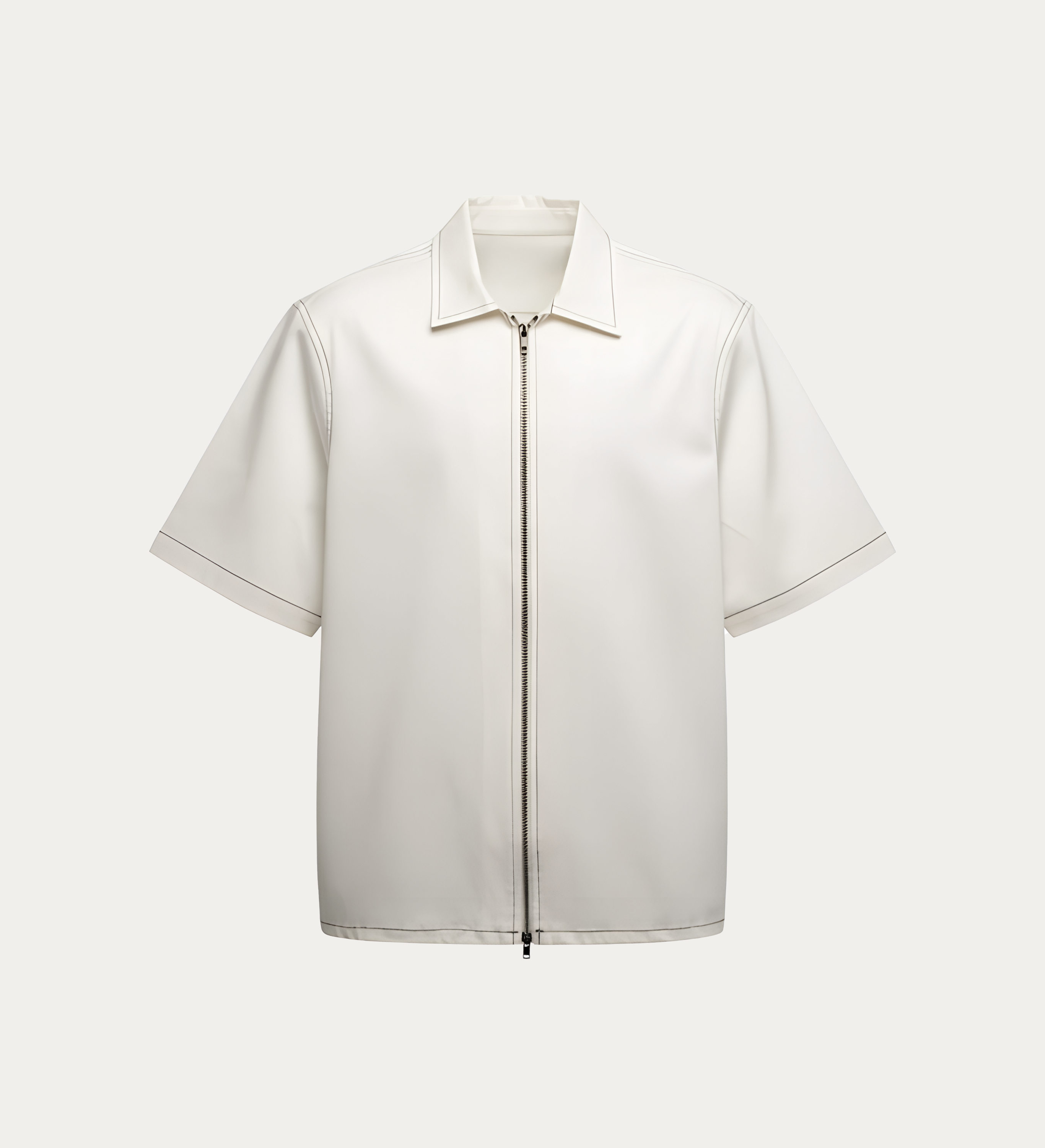 CAMISAS