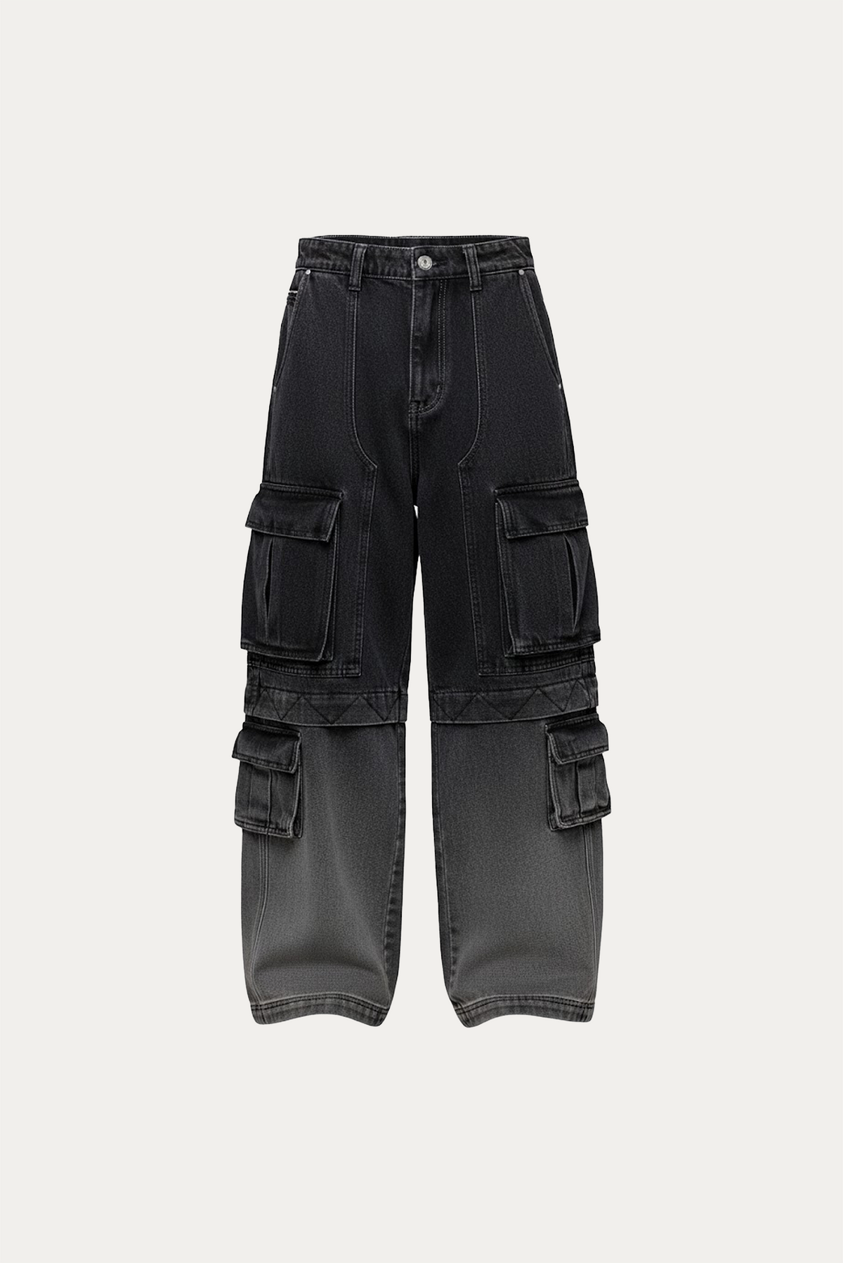 Pants Cargo Pants Cargo