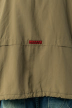 001 WINDBREAKER DUAL COLOR